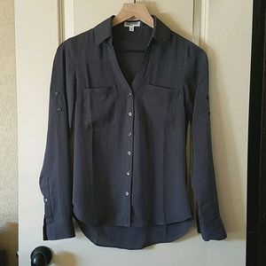 Express Portofino Shirt